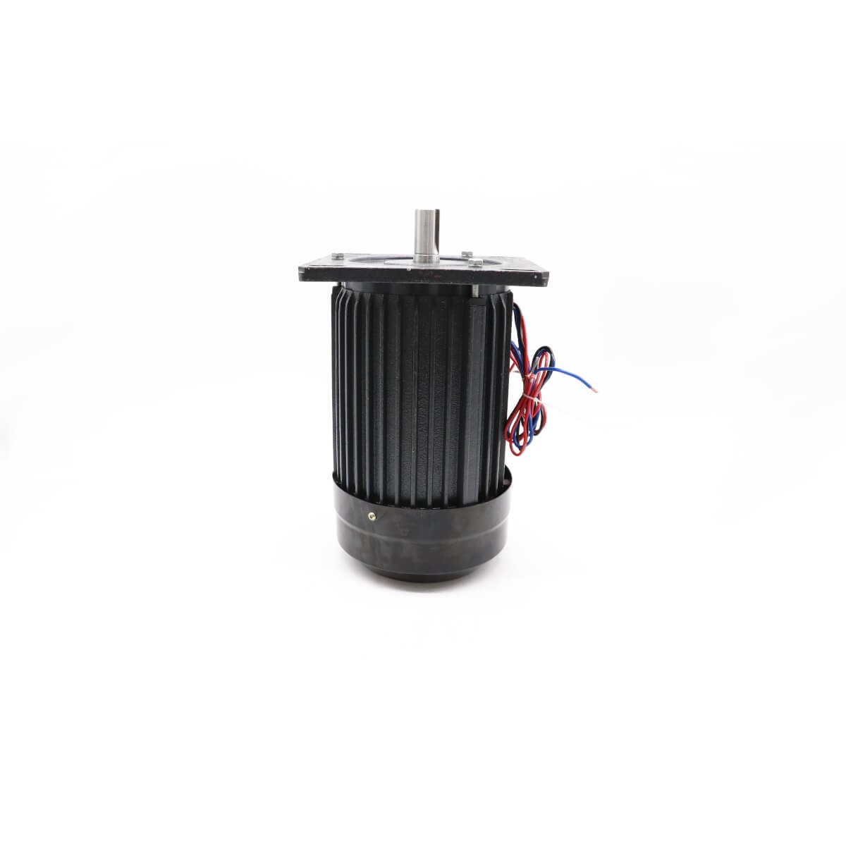 MSM75 - Motor (400V)