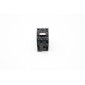 MSM20/30/50 - Ac Contactor 220V