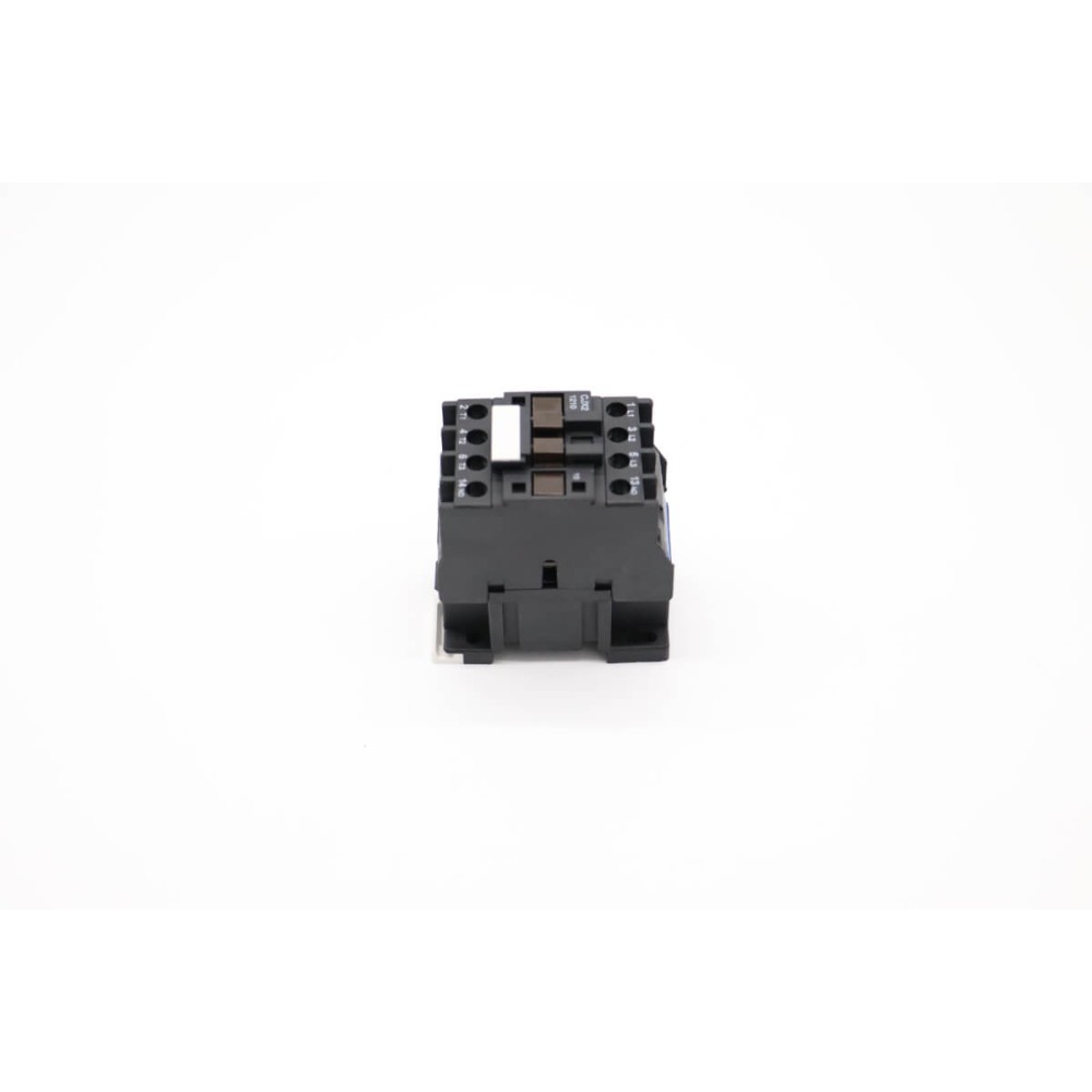 MSM20/30/50 - Ac Contactor 220V