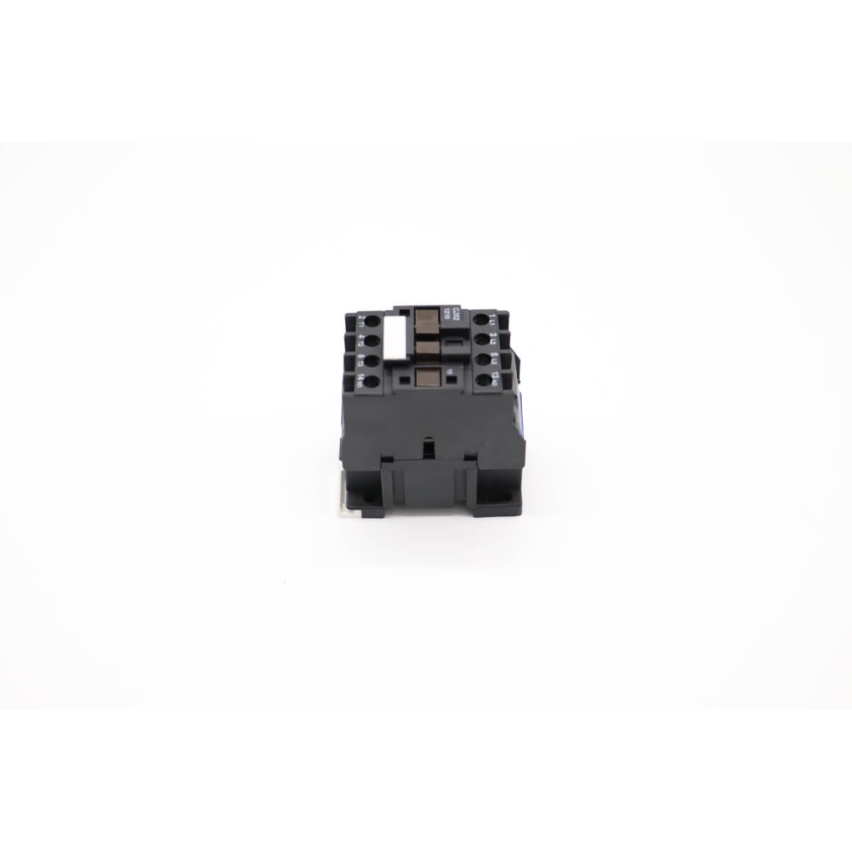 MSM20/30/50 - Ac Contactor 220V