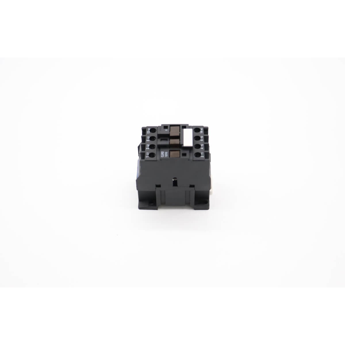 MSM20/30/50 - Ac Contactor 220V
