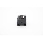 MSM20/30/50 - Ac Contactor 220V