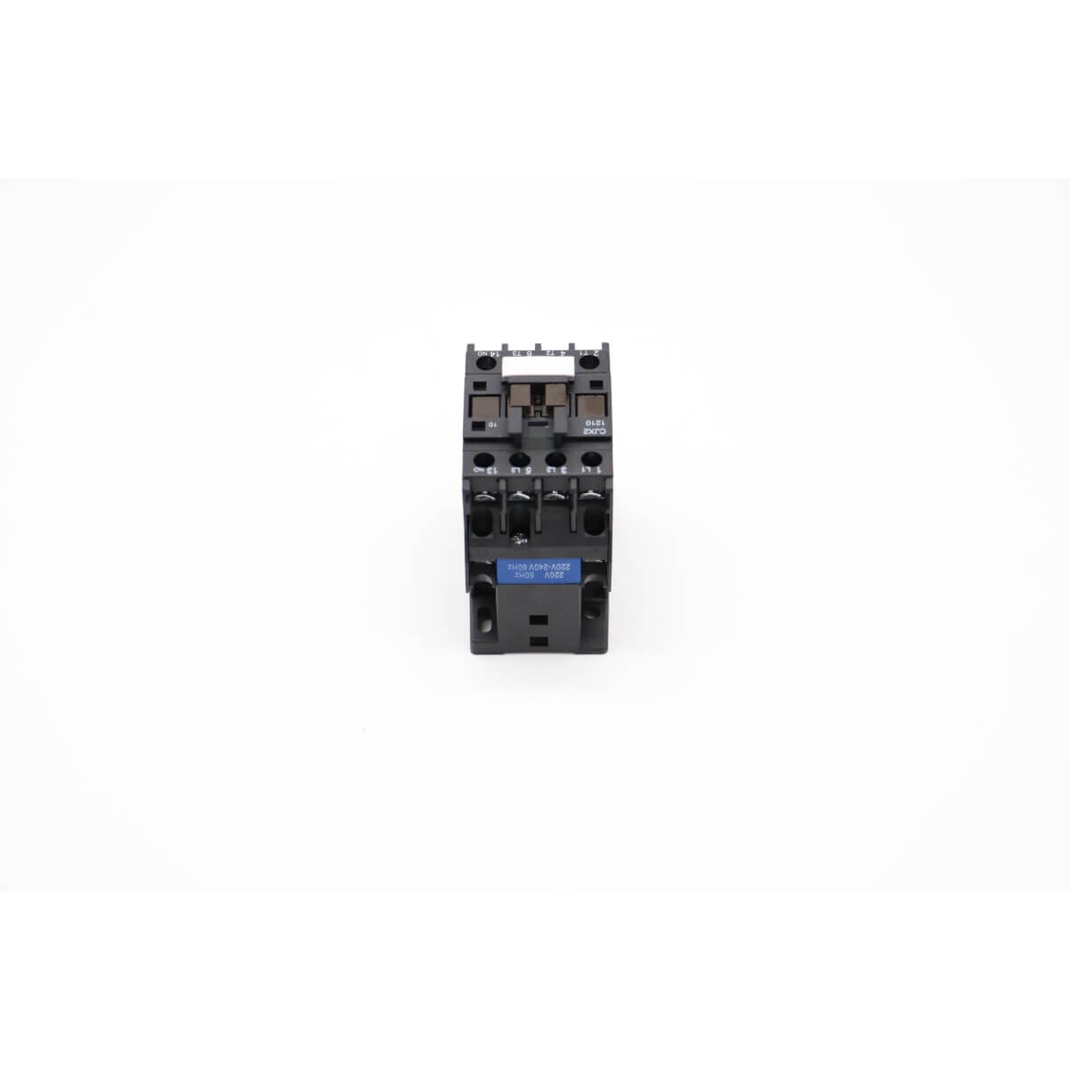 MSM20/30/50 - Ac Contactor 220V
