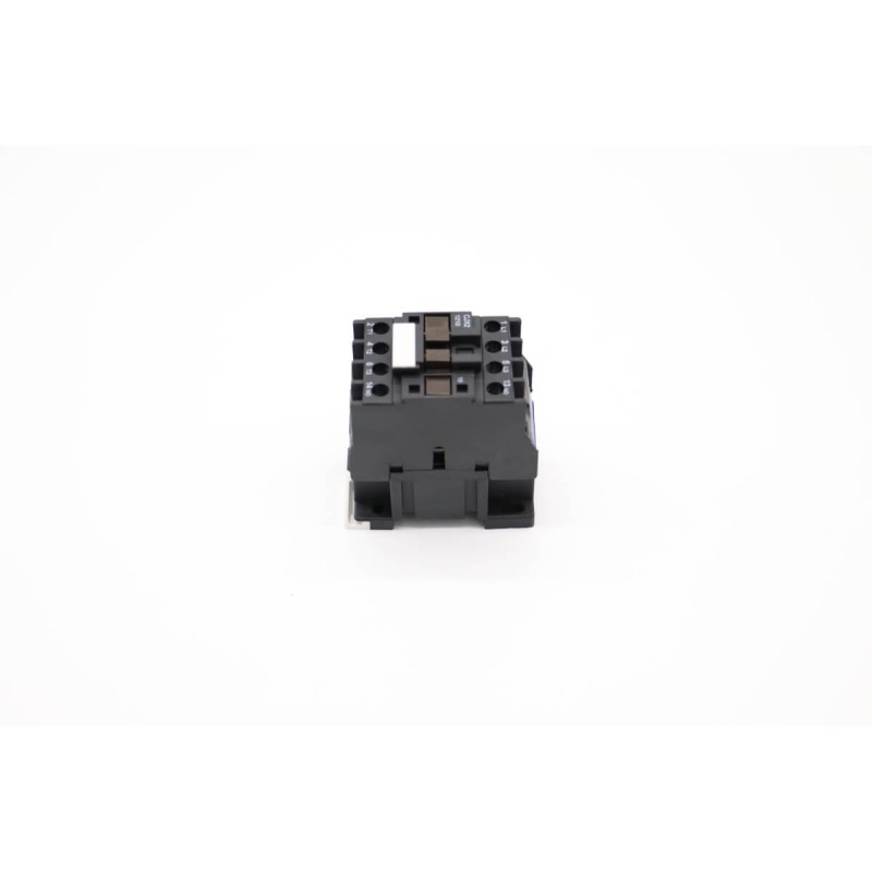 MSM20/30/50 - Ac Contactor 220V