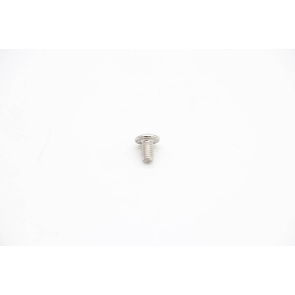MSM8 - Cross Head Screw M5x8 #2/7/14