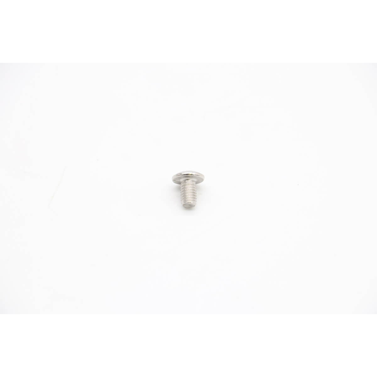 MSM8 - Cross Head Screw M5x8 #2/7/14