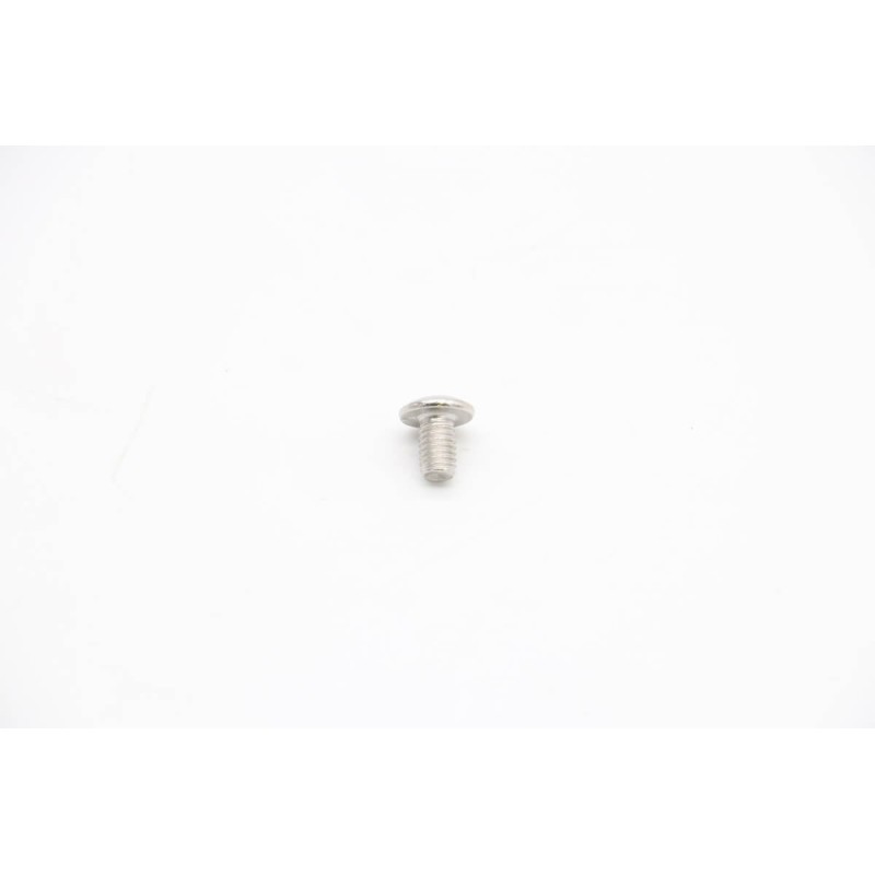 MSM8 - Cross Head Screw M5x8 #2/7/14
