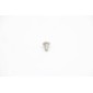 MSM8 - Cross Head Screw M5x8 #2/7/14