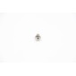 MSM8 - Cross Head Screw M5x8 #2/7/14
