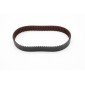 MSM20/30 - Synchronous Belt 8M656 #59