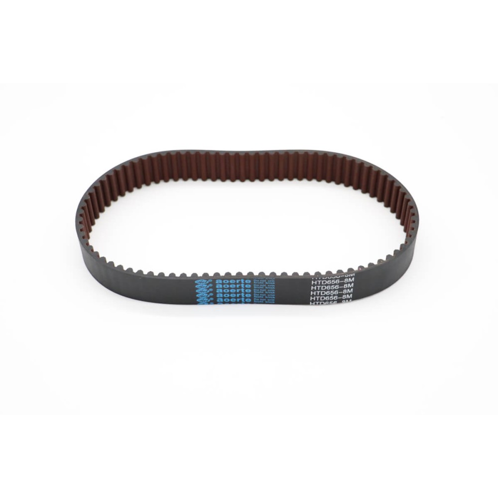 MSM20/30 - Synchronous Belt 8M656 #59