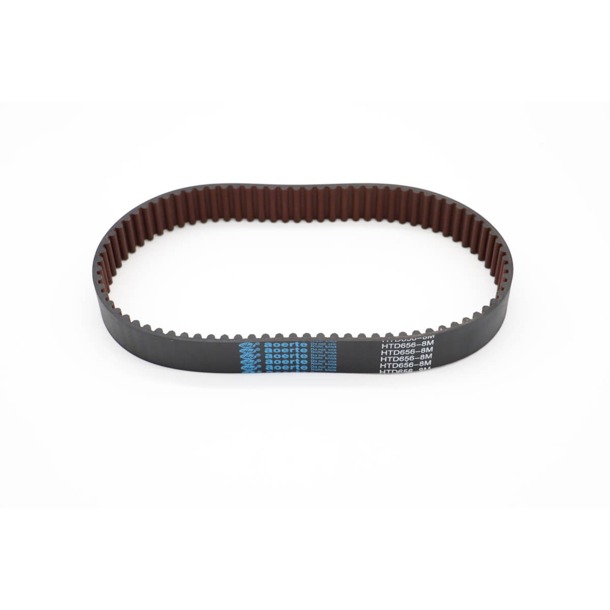 MSM20/30 - Synchronous Belt 8M656 #59