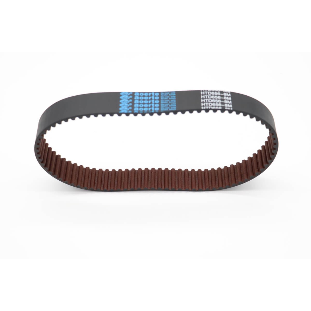 MSM20/30 - Synchronous Belt 8M656 #59