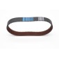 MSM20/30 - Synchronous Belt 8M656 #59