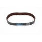 MSM20/30 - Synchronous Belt 8M656 #59