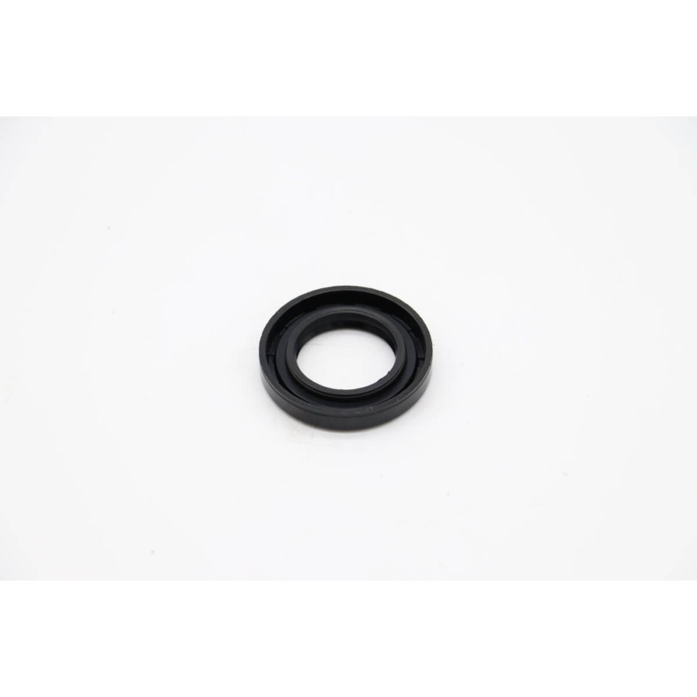 MSM - Oil Seal Ring #34