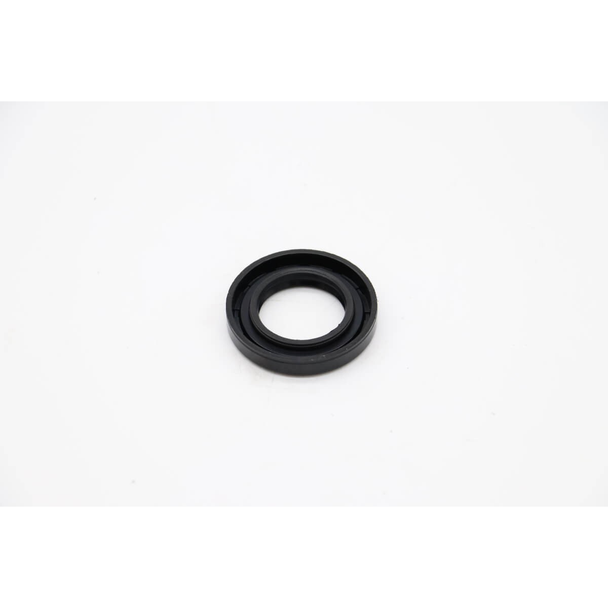 MSM - Oil Seal Ring #34