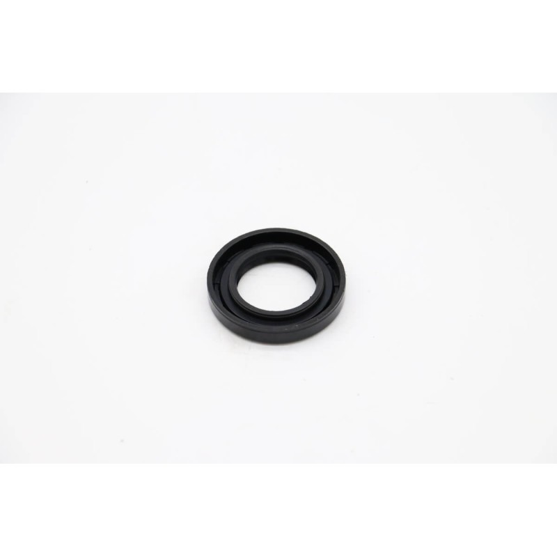 MSM - Oil Seal Ring #34