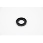 MSM - Oil Seal Ring #34