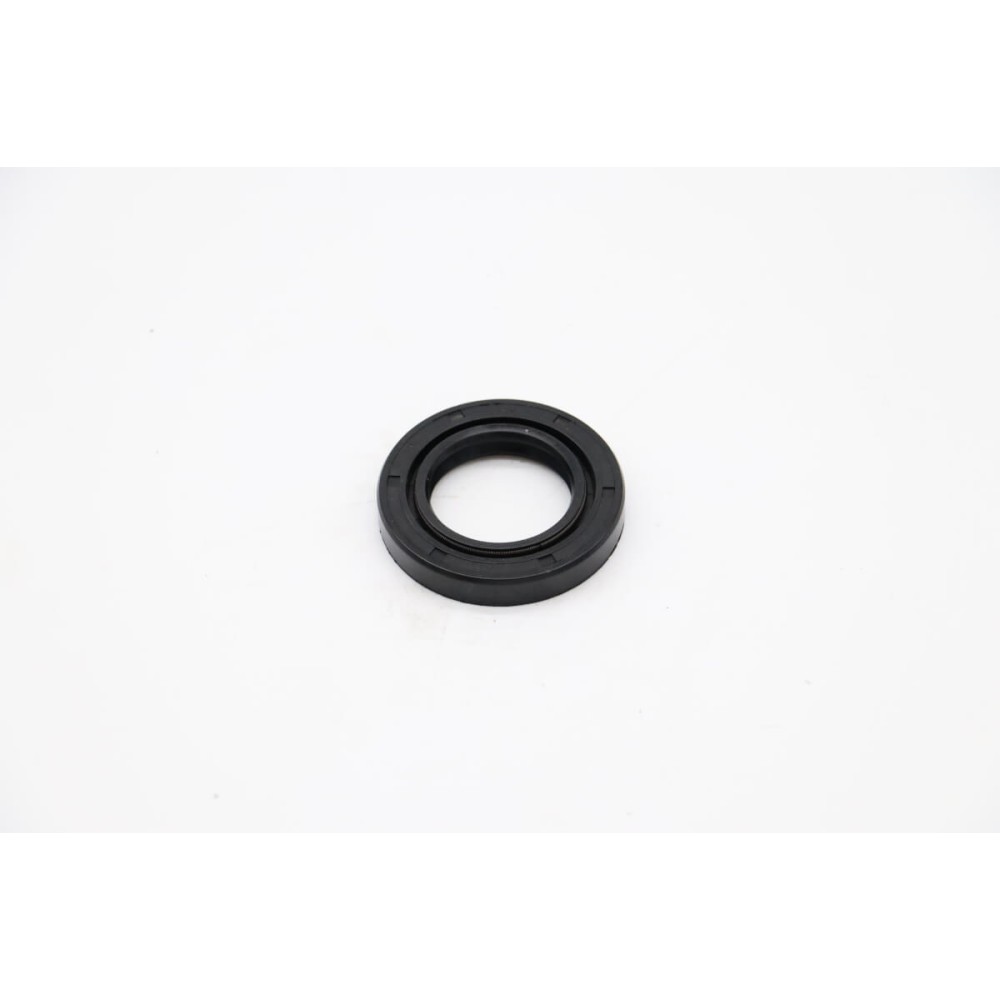 MSM - Oil Seal Ring #34