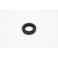 MSM - Oil Seal Ring #34