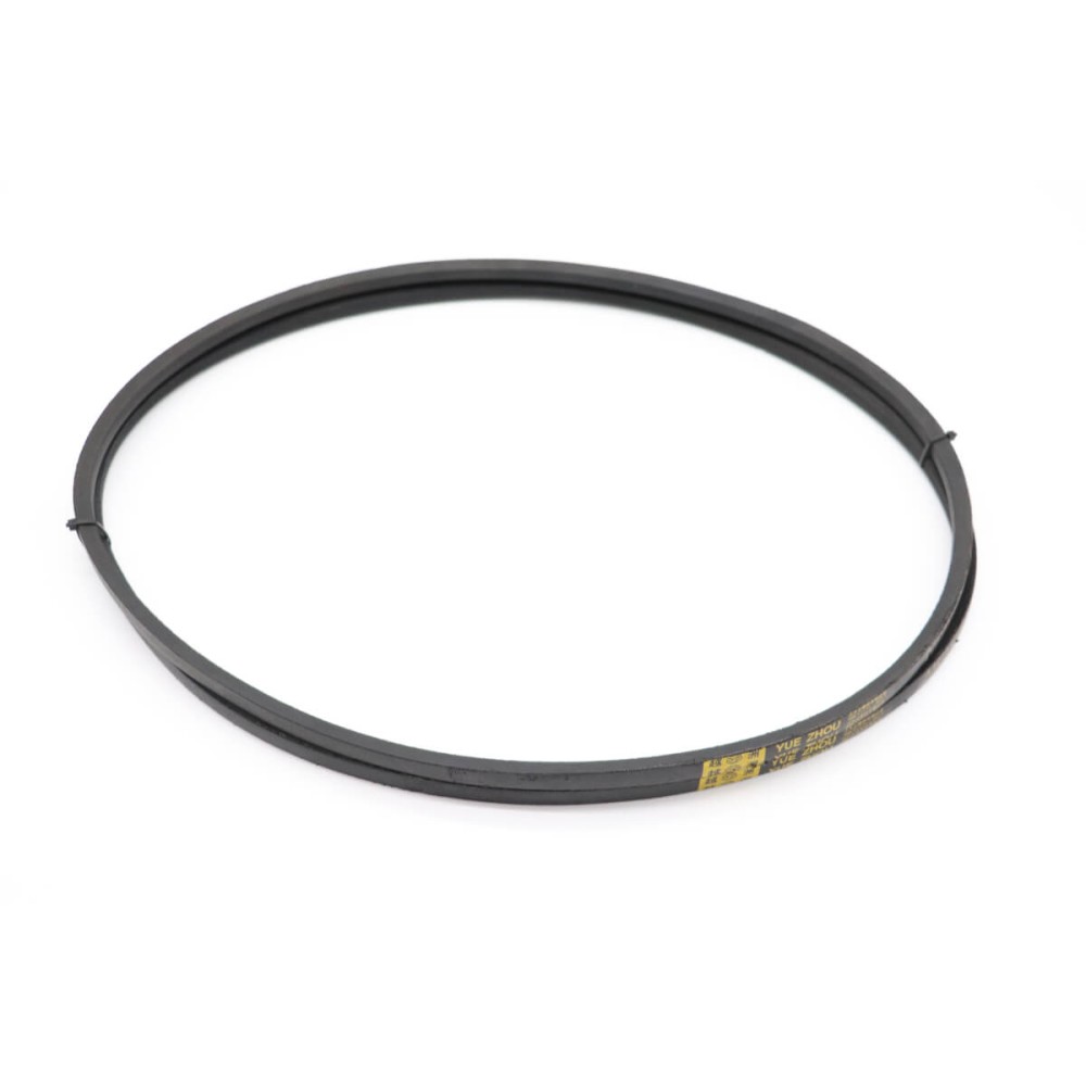 MSM30 - Belt Set #58