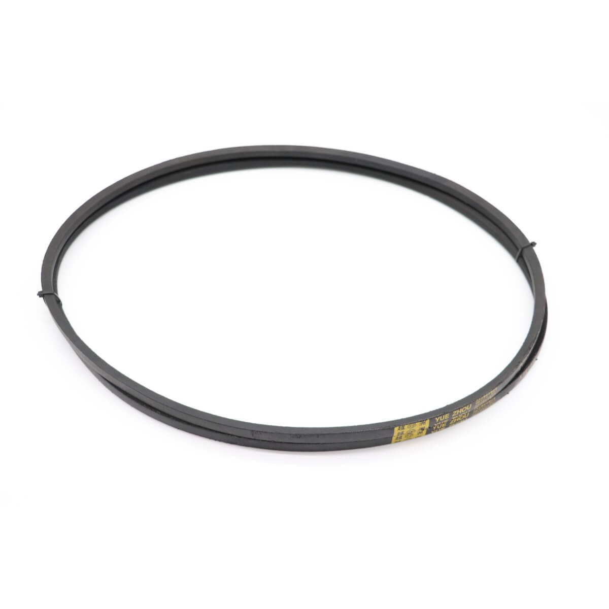 MSM30 - Belt Set #58
