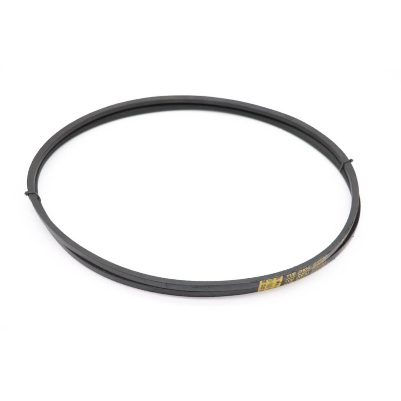 MSM30 - Belt Set #58