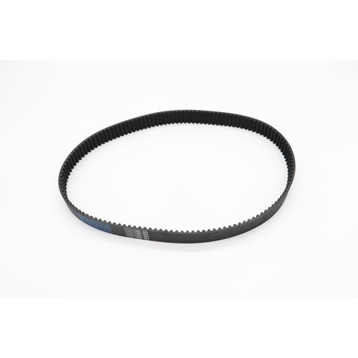 MSM50 - Belt Set