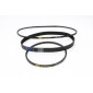 MSM50 - Belt Set