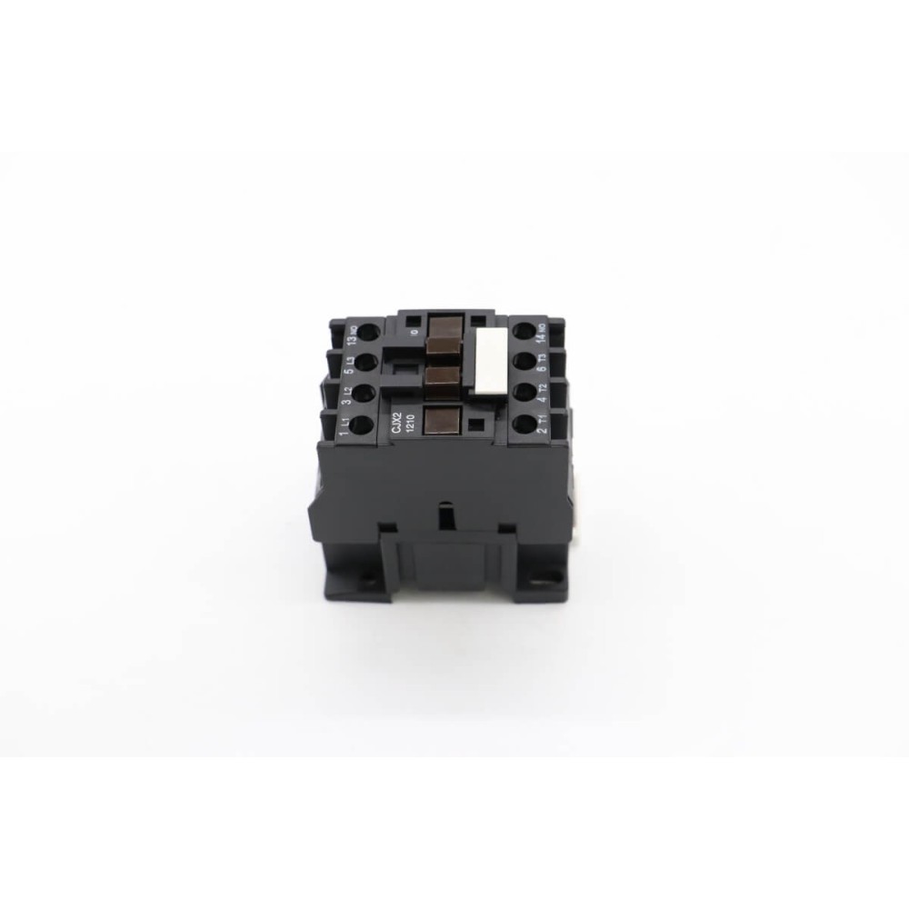 MSM50 - Ac Contactor