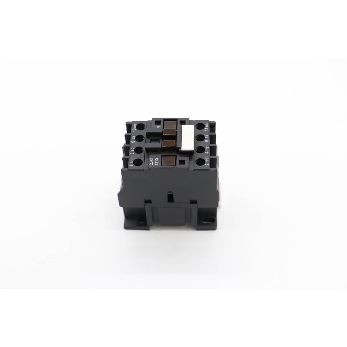MSM50 - Ac Contactor