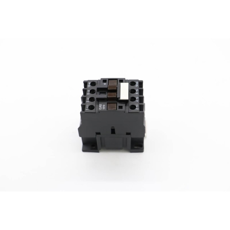 MSM50 - Ac Contactor