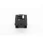 MSM50 - Ac Contactor
