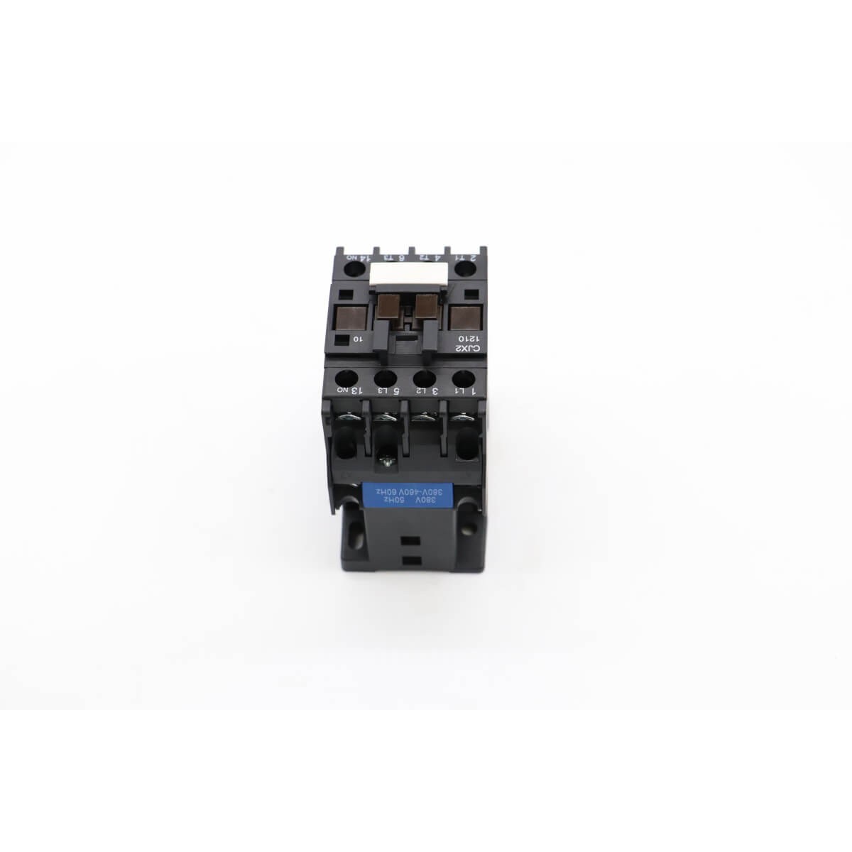 MSM50 - Ac Contactor