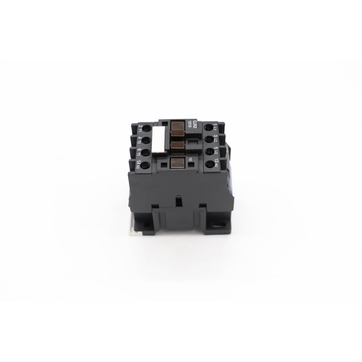 MSM50 - Ac Contactor