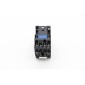 MSM50 - Ac Contactor