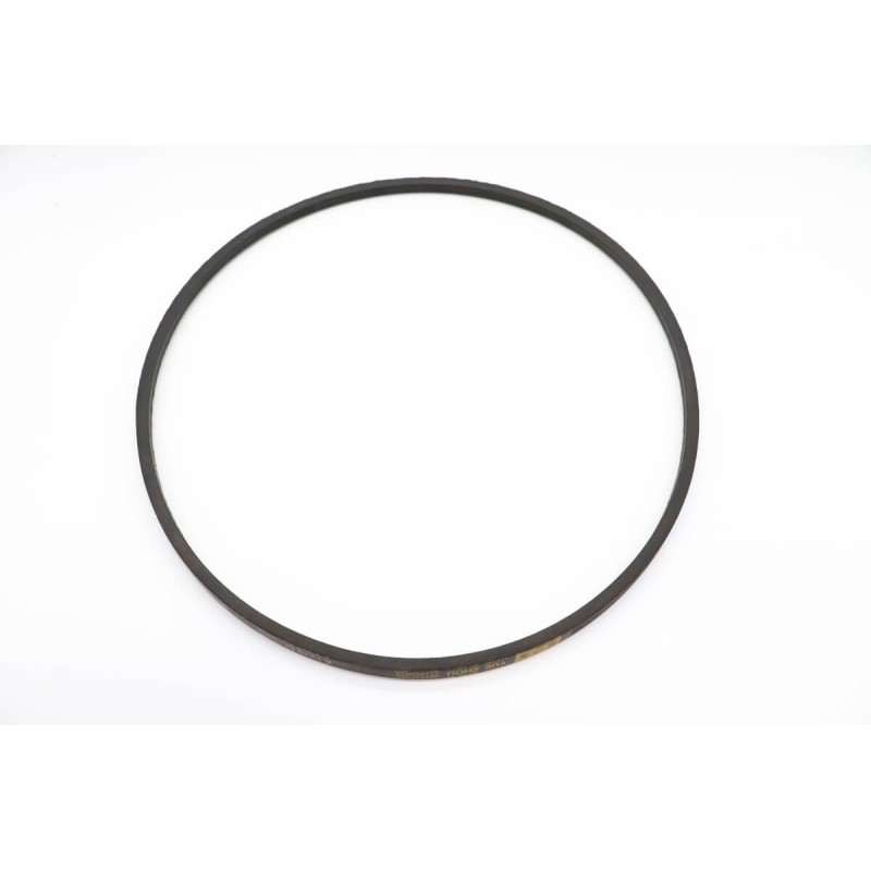MSM50 - V Belt #91
