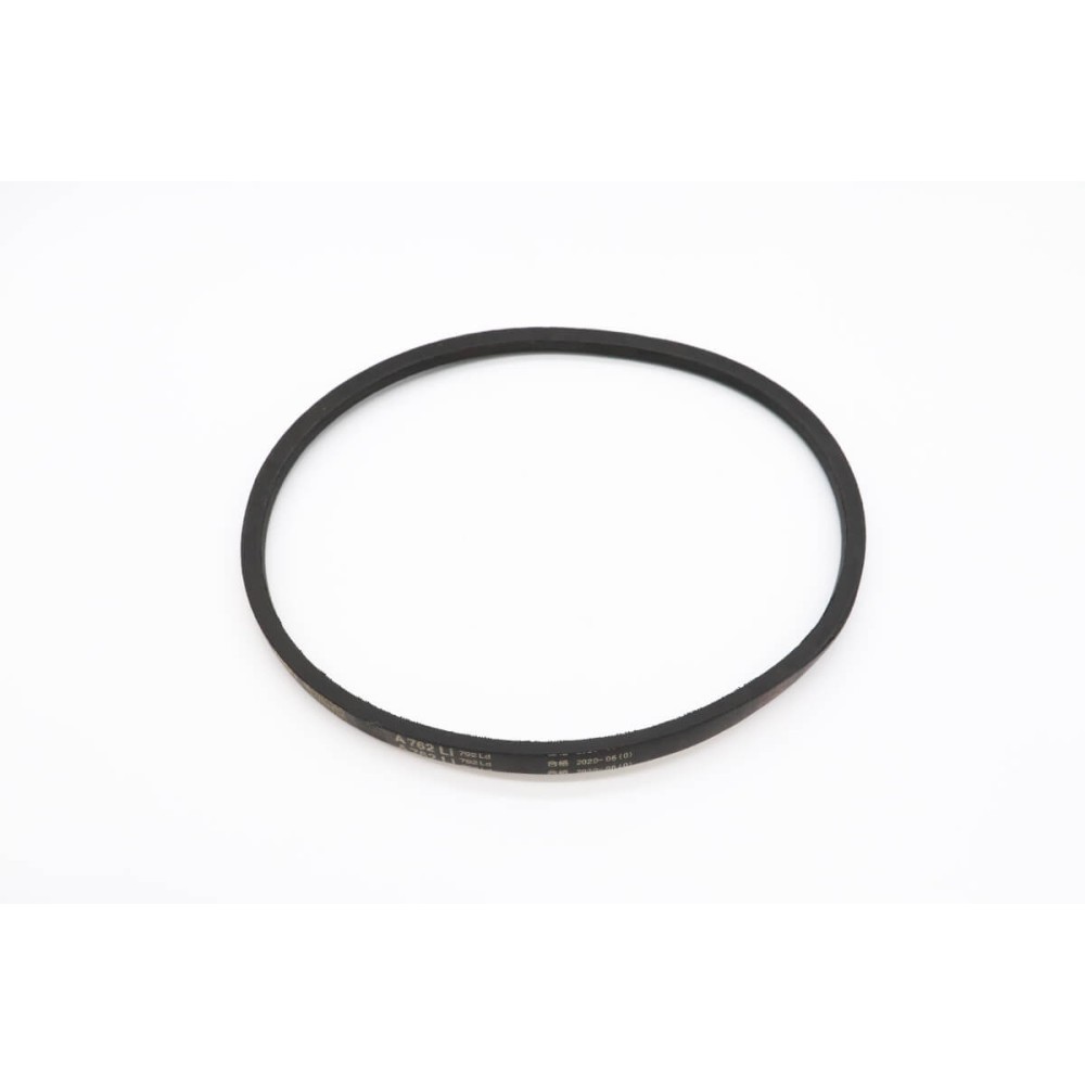 MSM50 - V Belt #42