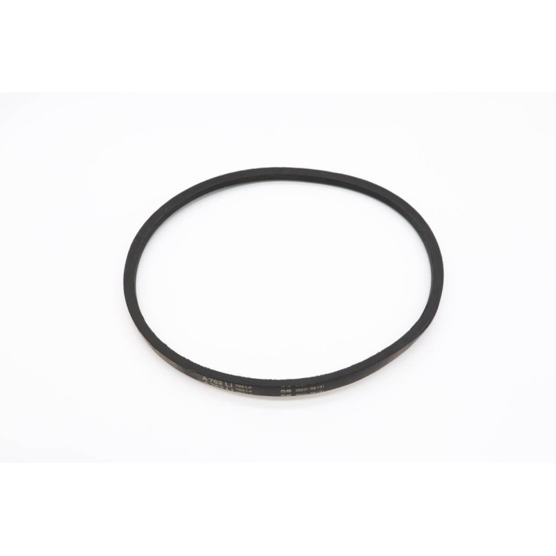 MSM50 - V Belt #42