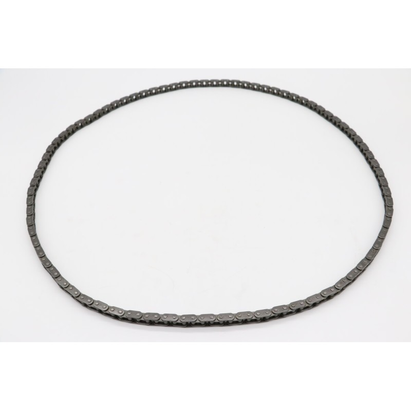 MSM10 - Chain