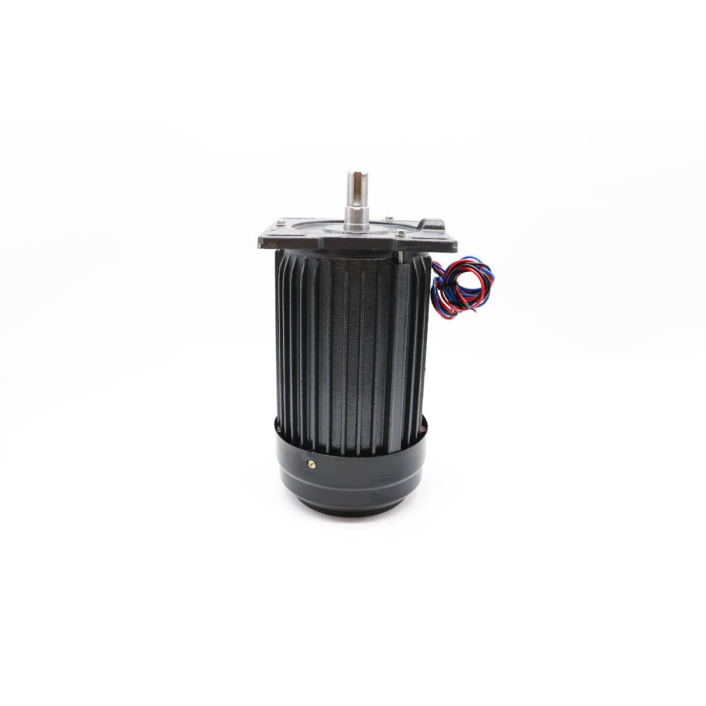 MSM50 - Motor (400V)
