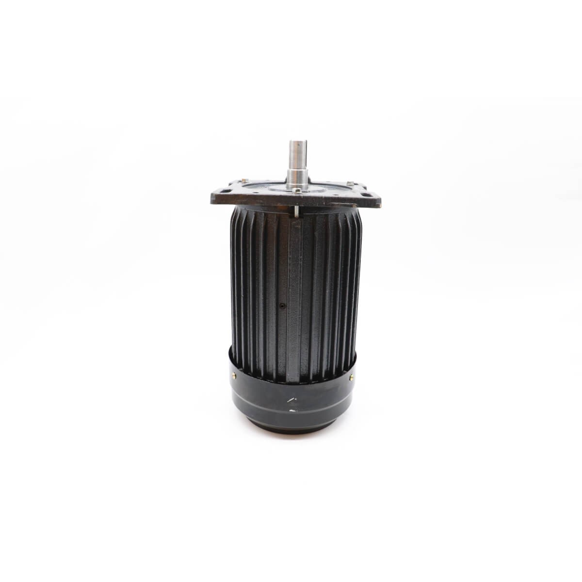 MSM50 - Motor (400V)
