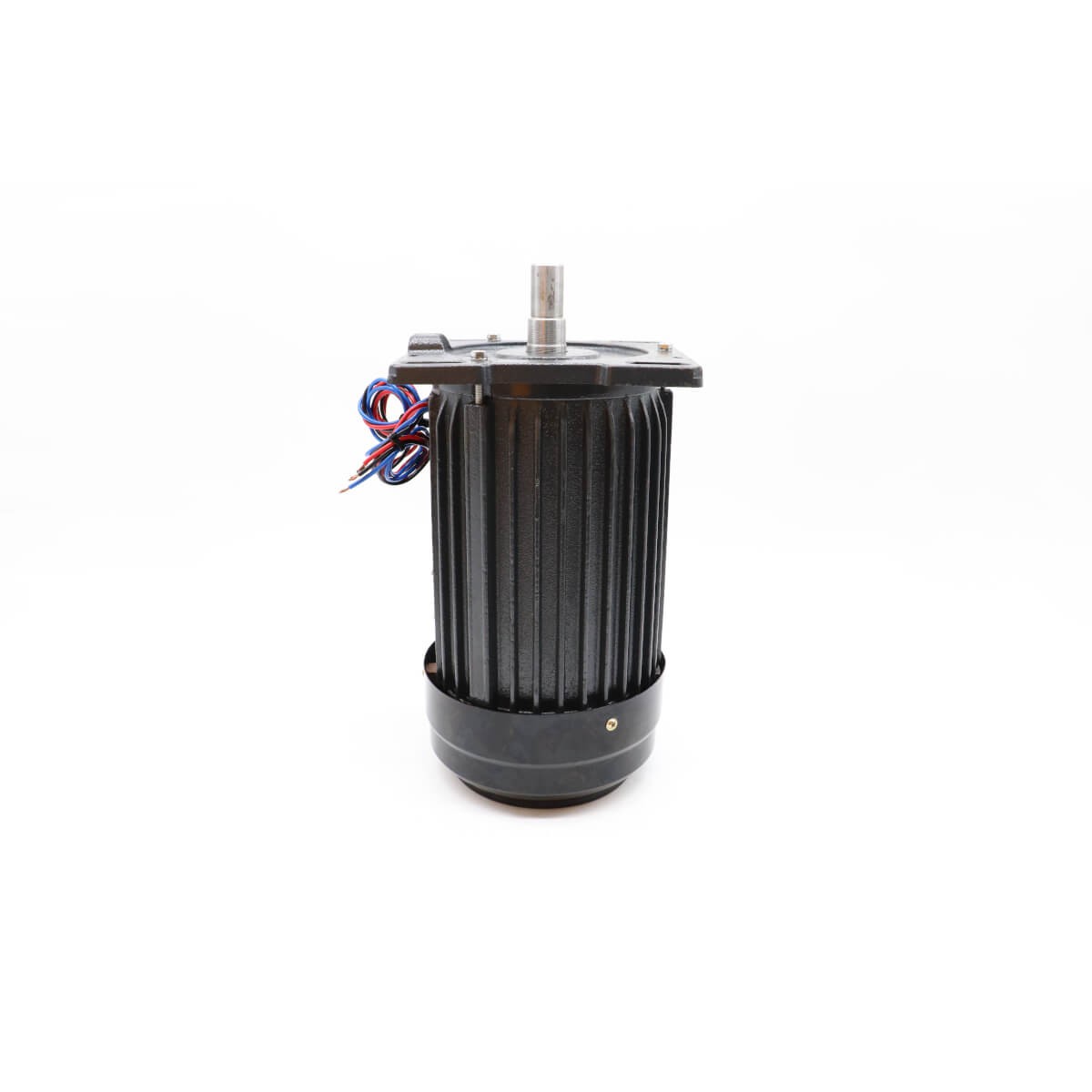 MSM50 - Motor (400V)