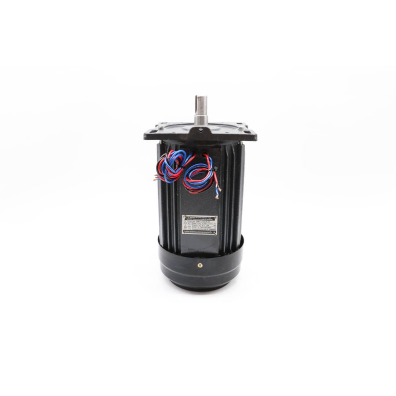 MSM50 - Motor (400V)