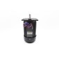 MSM50 - Motor (400V)