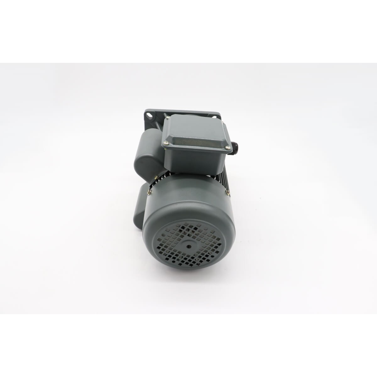 MTTDS 520 - Motor #248