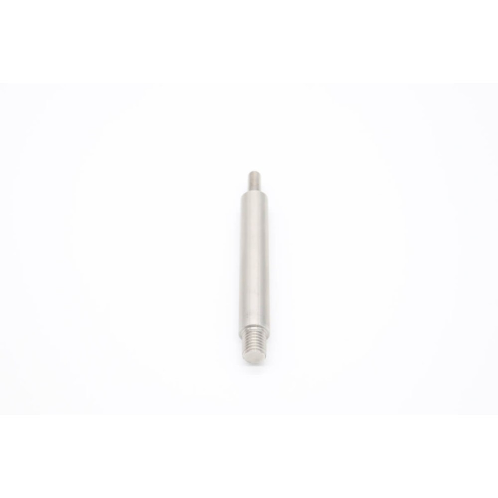 MFLDS 380  - Handle For Starting Lever #1