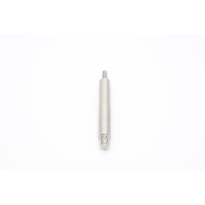 MFLDS 380  - Handle For Starting Lever #1