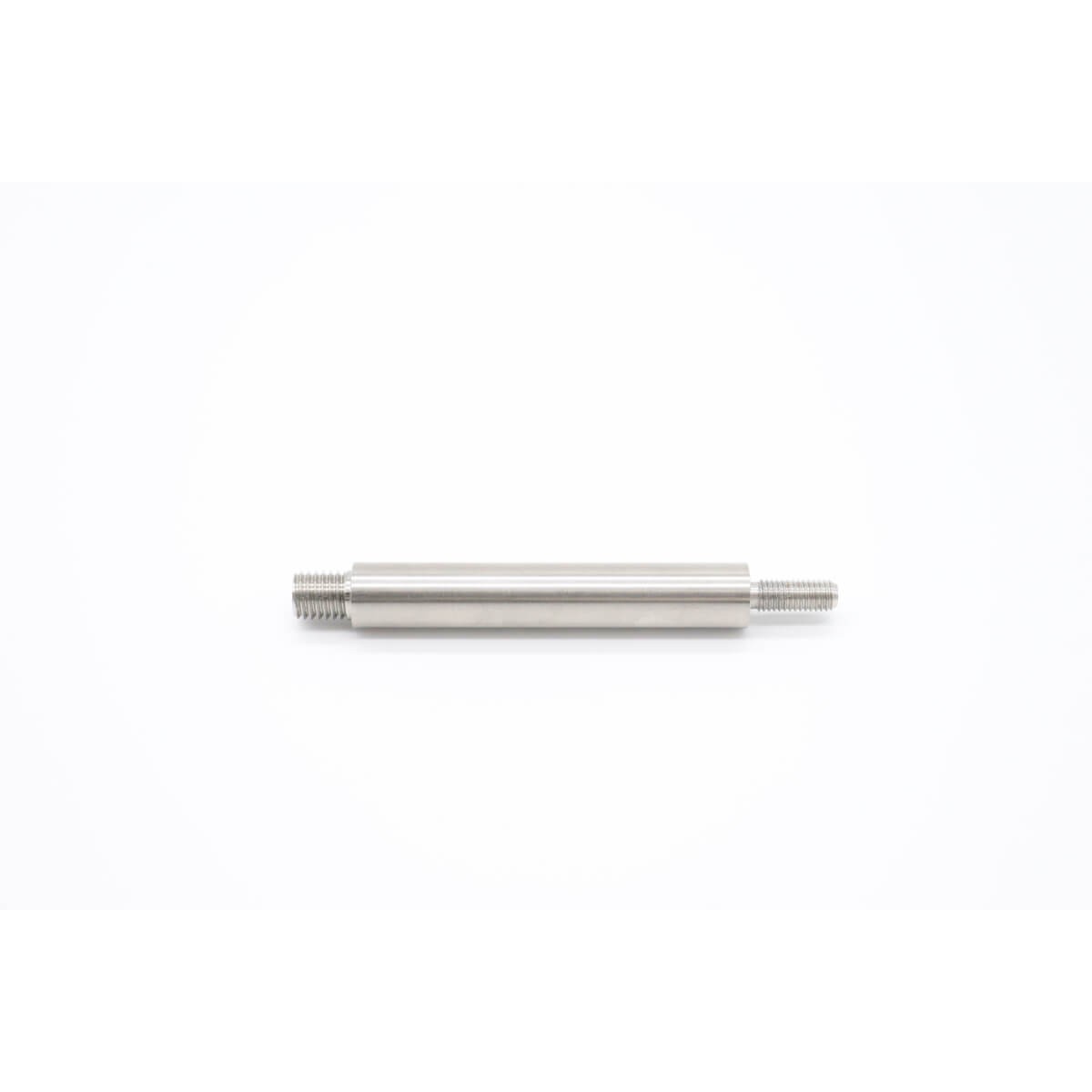 MFLDS 380  - Handle For Starting Lever #1
